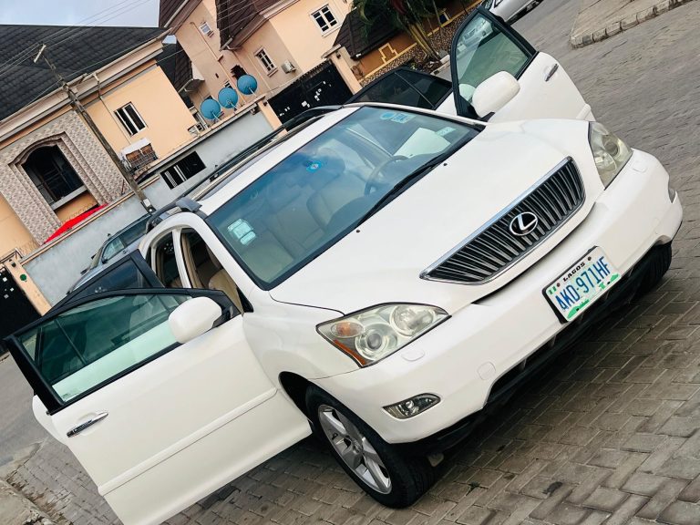 Fleet img 20250907 wa0014