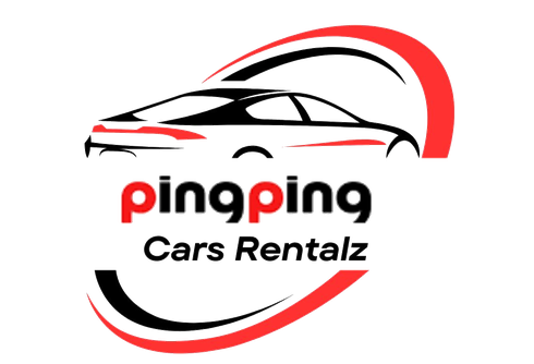 pingping logo