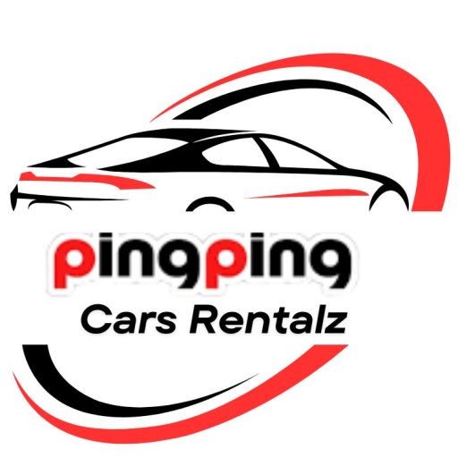 cropped pingrentalzlogo.jpeg