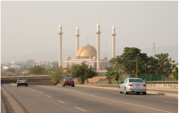 screenshot 2025 10 07 185856